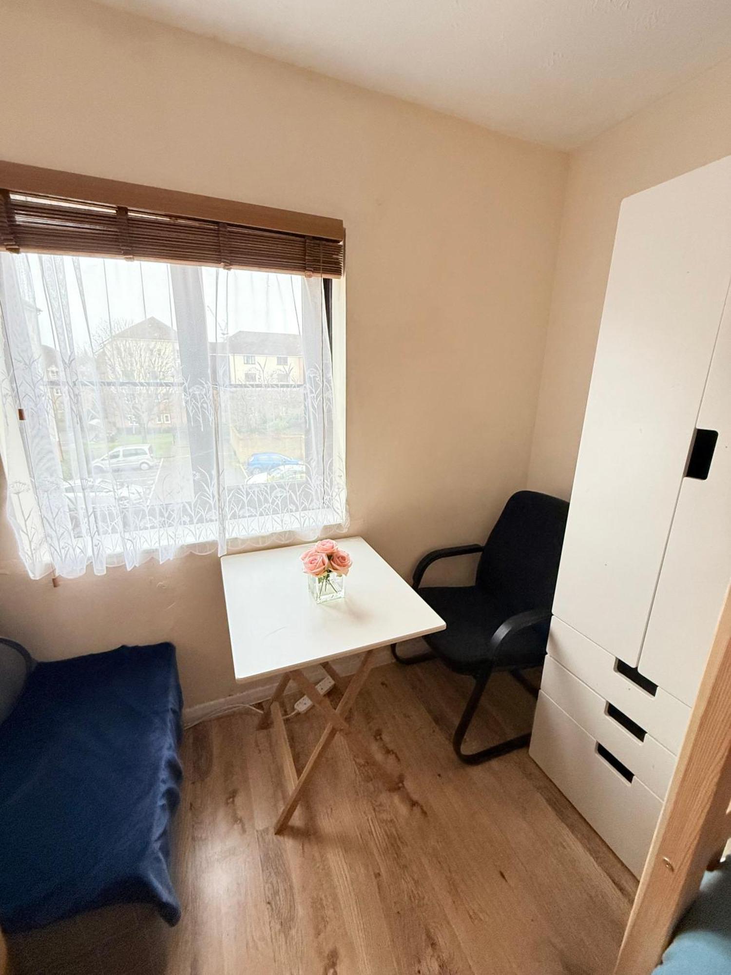 Apartamento Upton Park - House