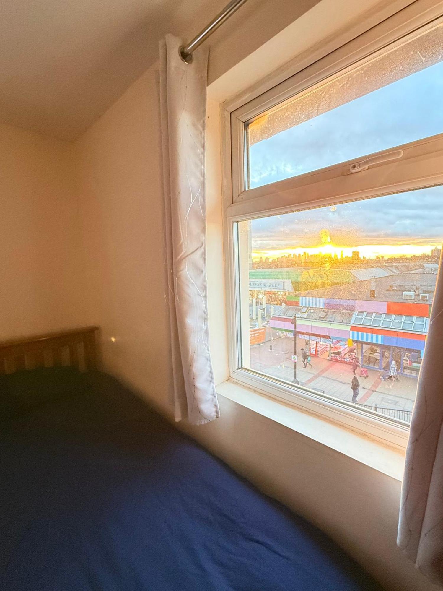 Upton Park - House Apartamento Londres